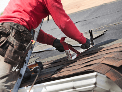 About Bright Peak Roofing - roofing afaya fl experts in Afaya